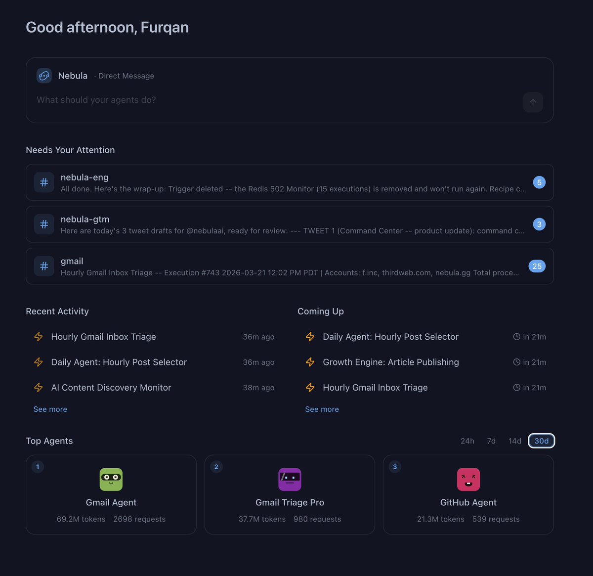 Furqan Rydhan tweet media