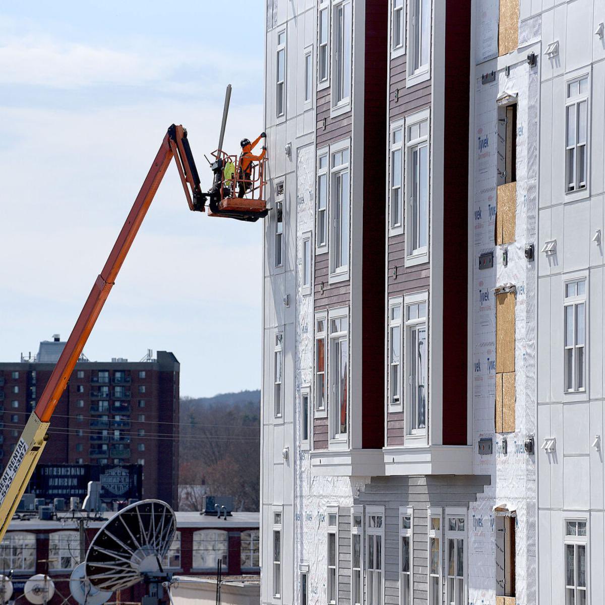 Daniel Kaufman tweet media