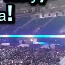 Nikola Vujadinović tweet media