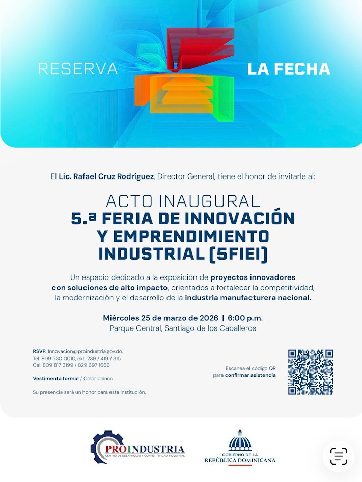 UAPA TE INFORMA tweet media