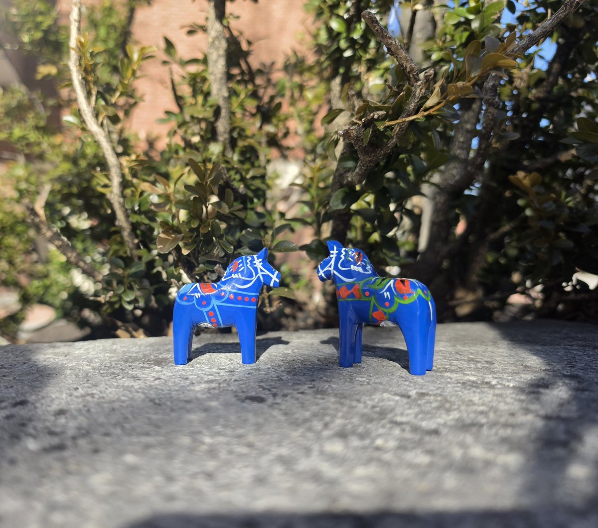 𝕭𝖗𝖎𝖉𝖌𝖊𝖙𝖙𝖊 tweet media