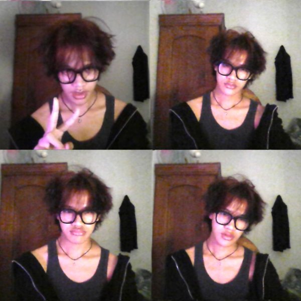 bℹ️l tweet media