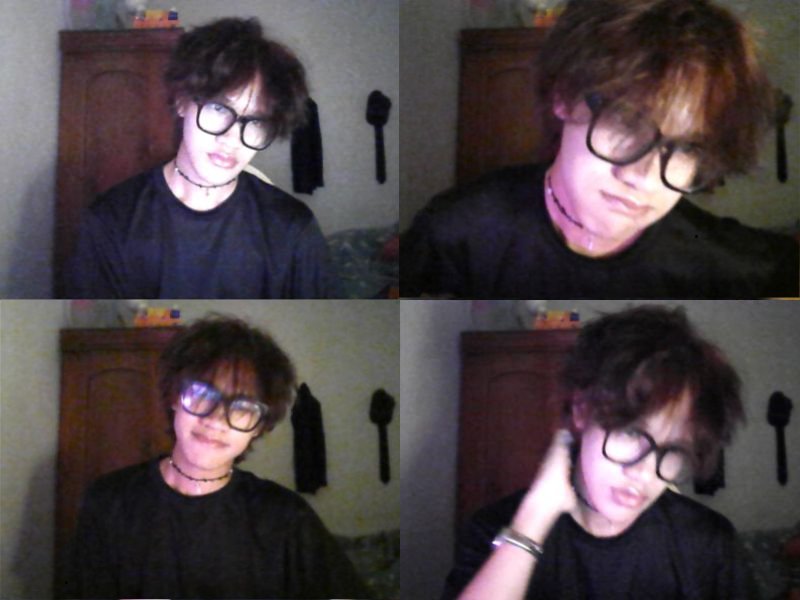 bℹ️l tweet media