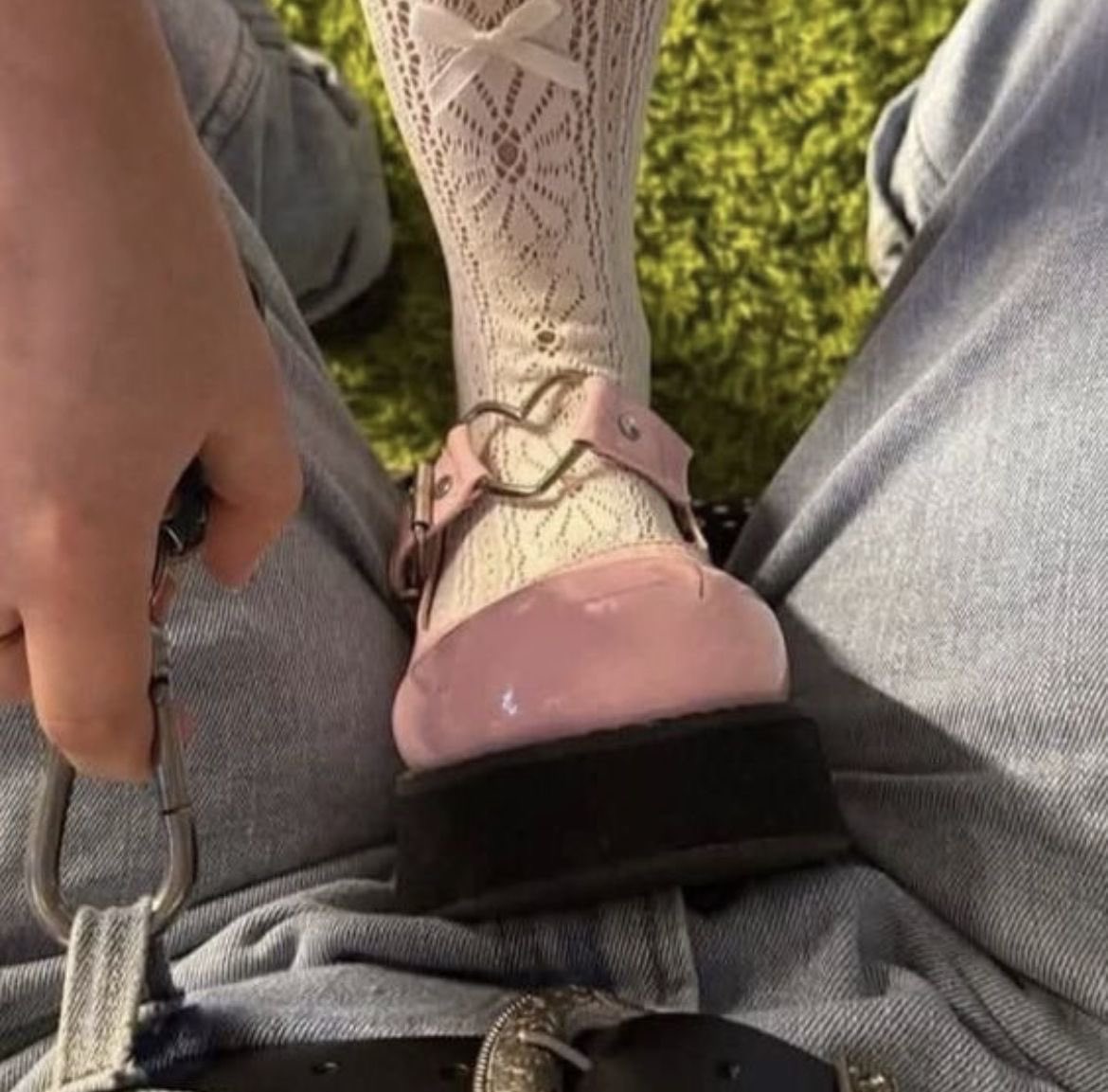 KATPUPPY tweet media