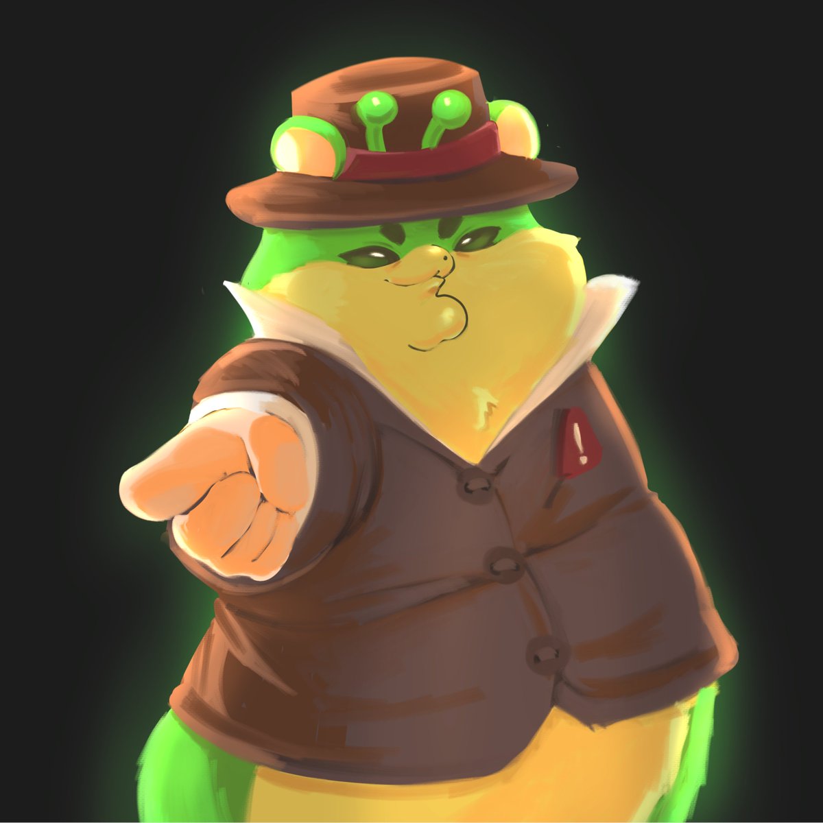 ℕ𝕠𝕧𝕒𝕊𝕥𝕒𝕘𝕖🛸🐹 tweet media