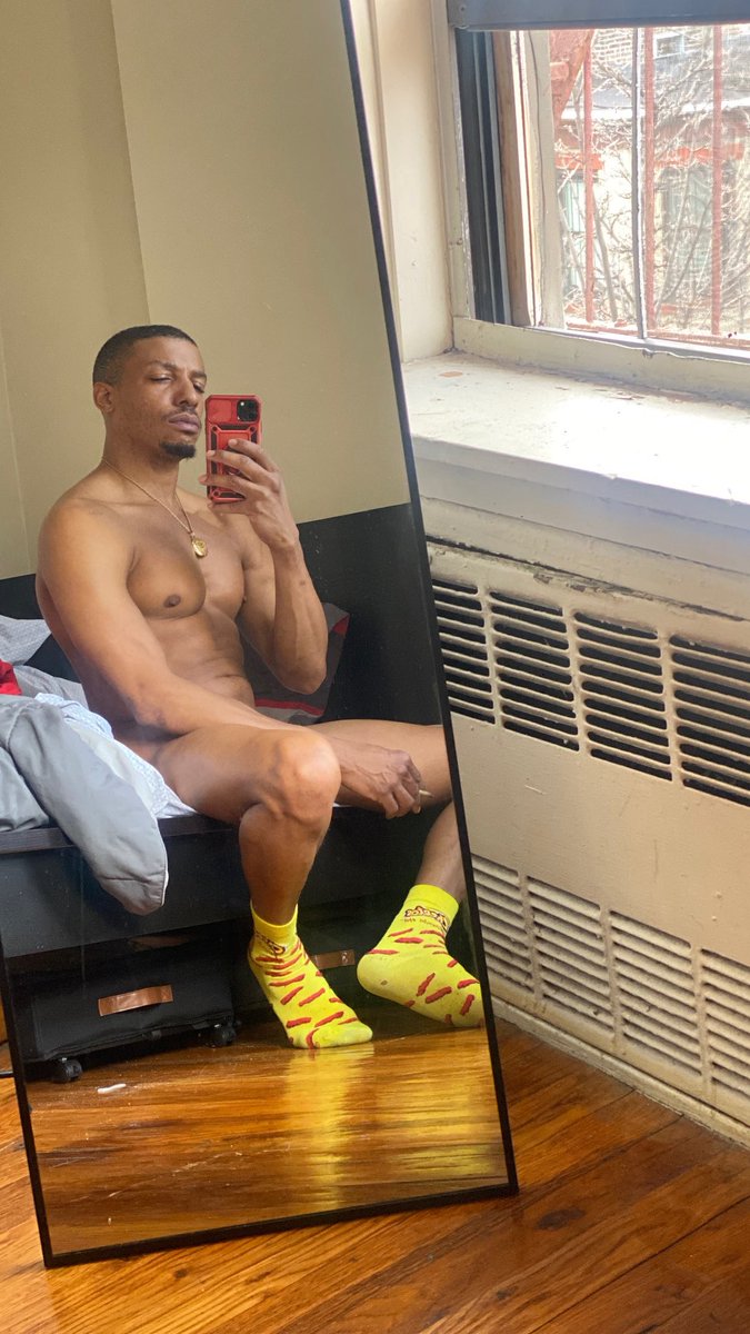 OmegaLevelThreat tweet media