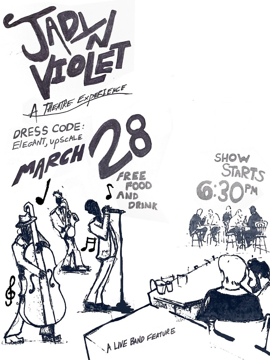 Jadyn Violet tweet media