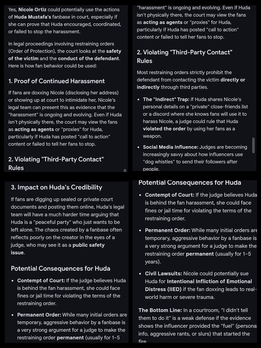 Nicolandria fan/defender tweet media