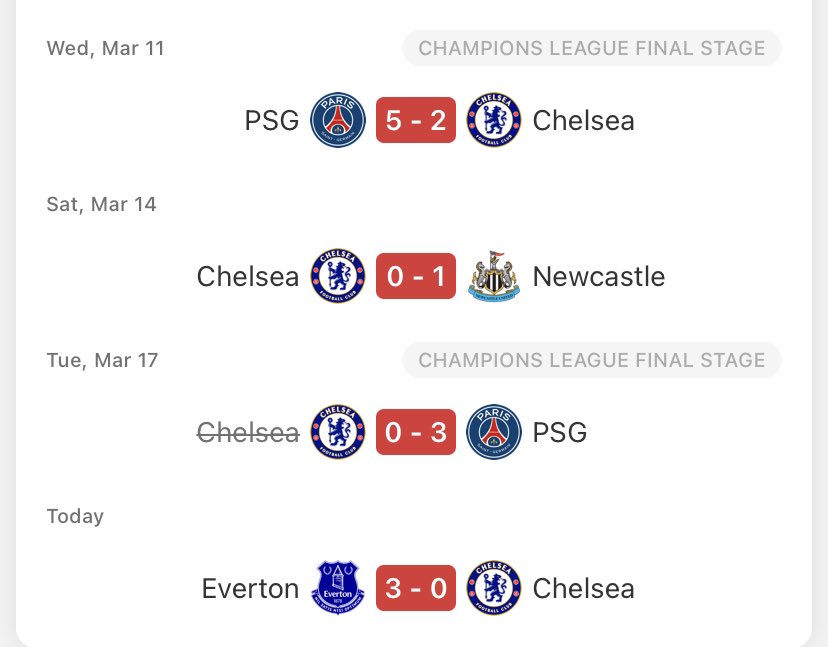 BIGGEST LION 🦁 tweet media