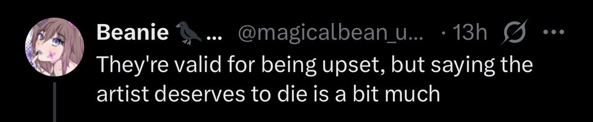 ✨💖 existential bread 🍞💸 | 100% real catgirl 💖✨ tweet media