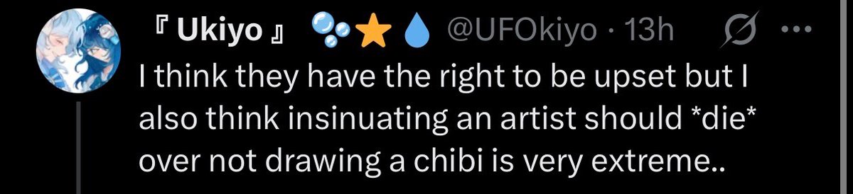 ✨💖 existential bread 🍞💸 | 100% real catgirl 💖✨ tweet media