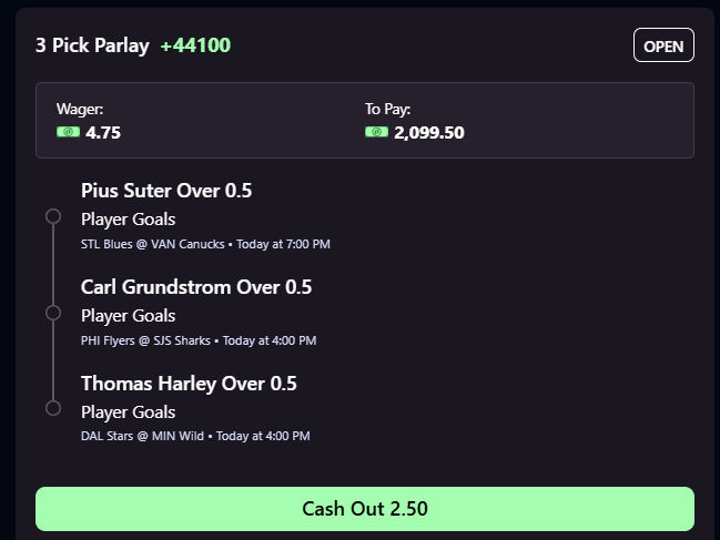 LittleFootLogic tweet media