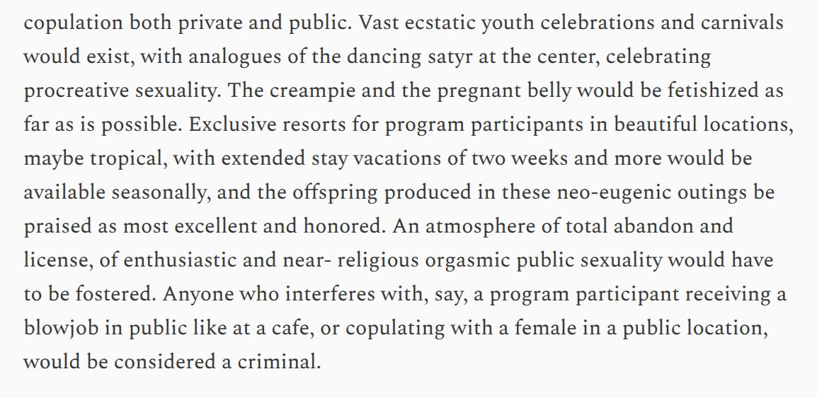 Wie Dan🍃 tweet media