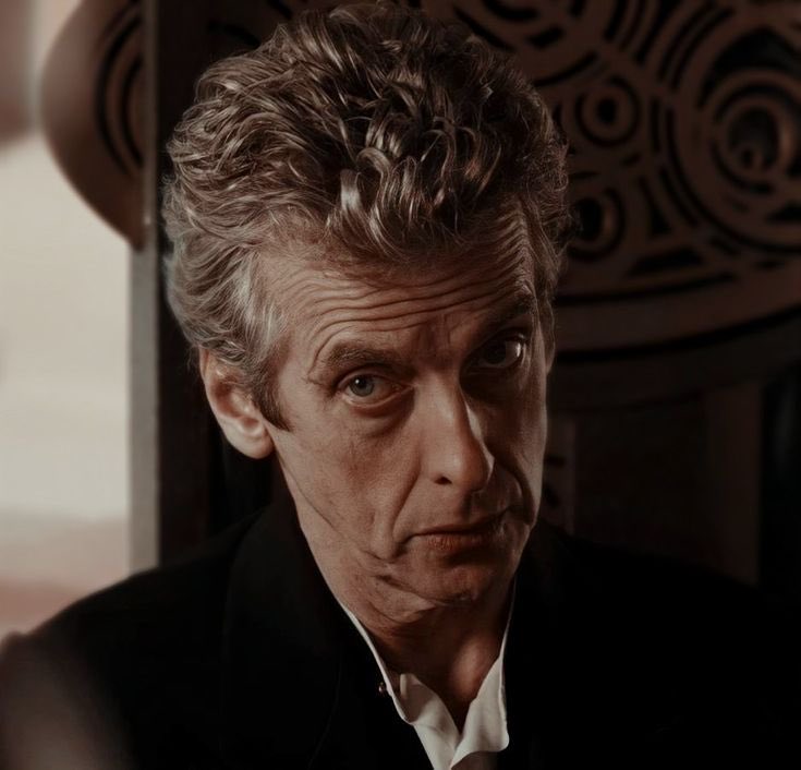 Dev 🇵🇸🏴 tweet media