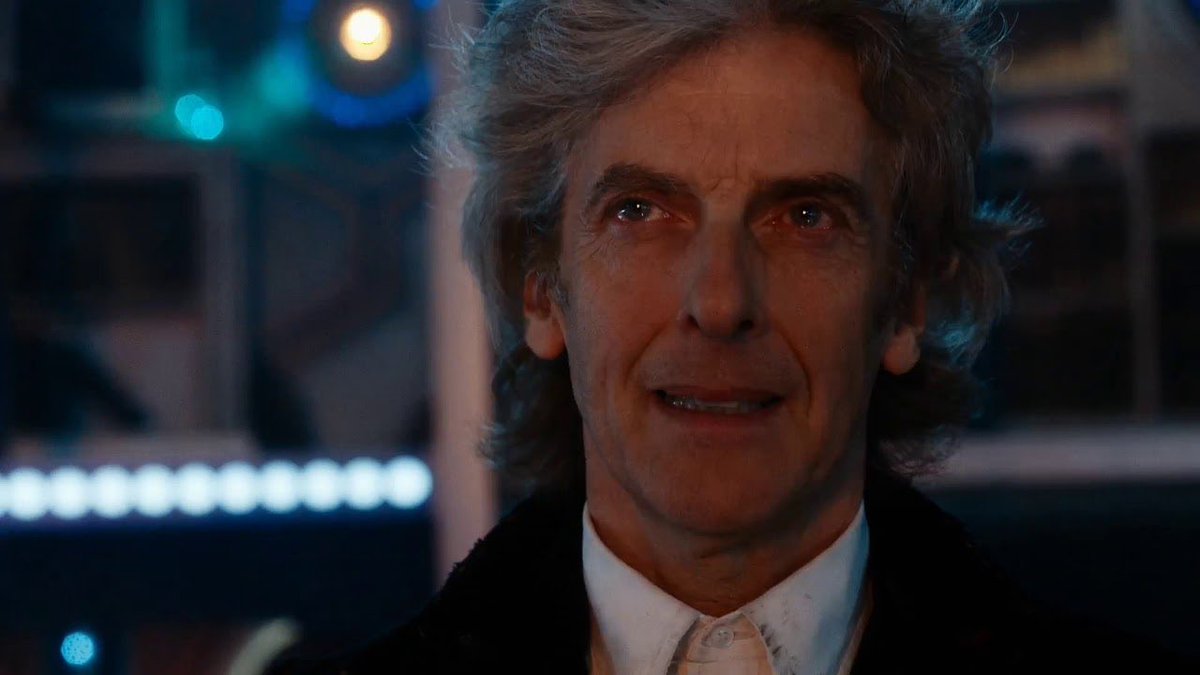 Dev 🇵🇸🏴 tweet media