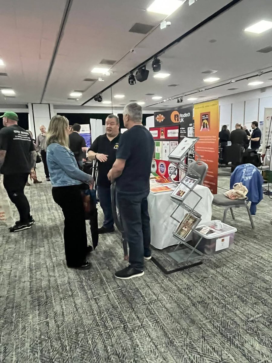 Solid Fuel tweet media