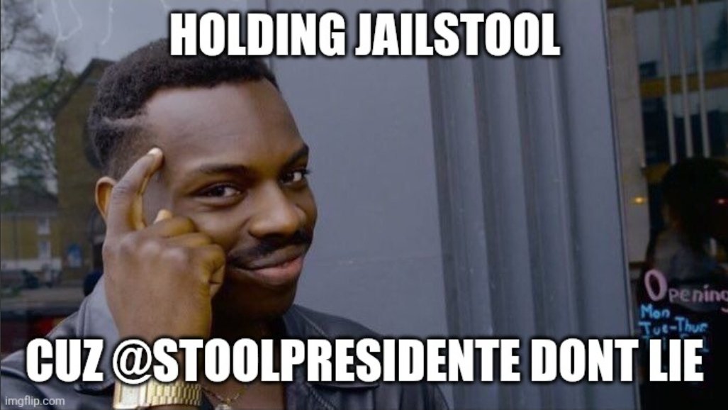 papajorgio tweet media