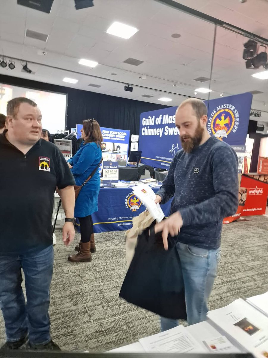 Solid Fuel tweet media