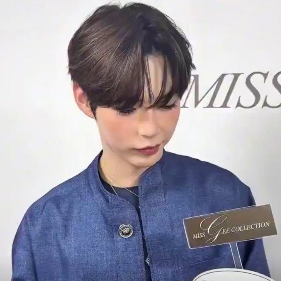 lux ⏾⋆.˚ tweet media