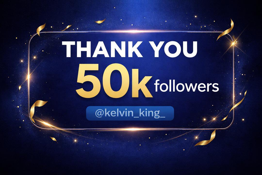 Kelvin king tweet media