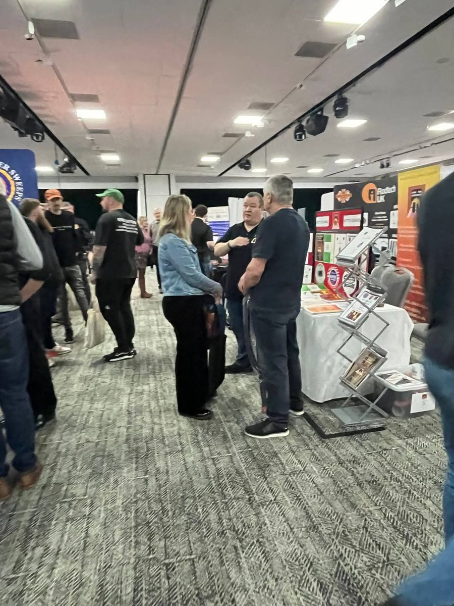 Solid Fuel tweet media