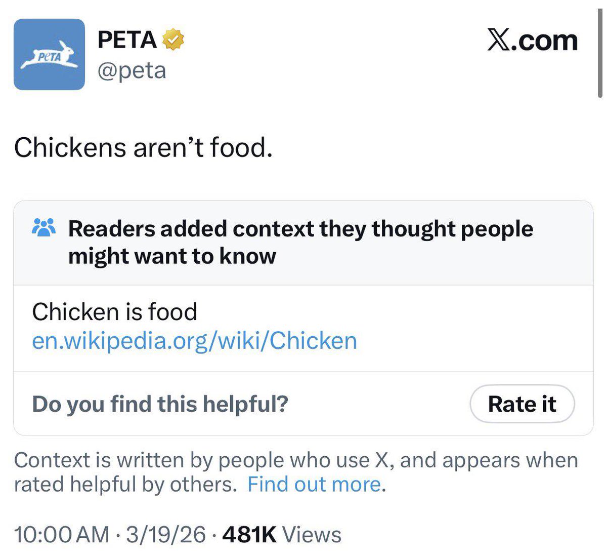 Macrophysiological System🐀 tweet media