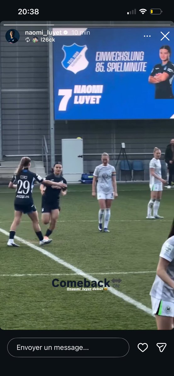 Okafort-dépressif🇨🇭 tweet media