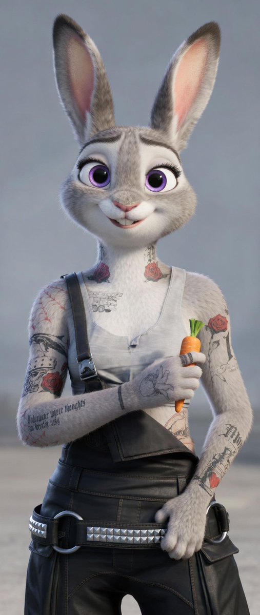 Christina Tasty tweet media