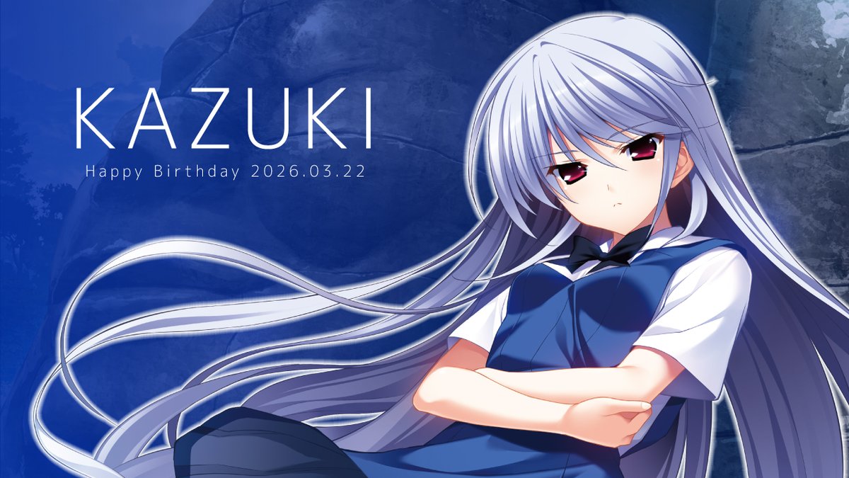 Frontwing tweet media