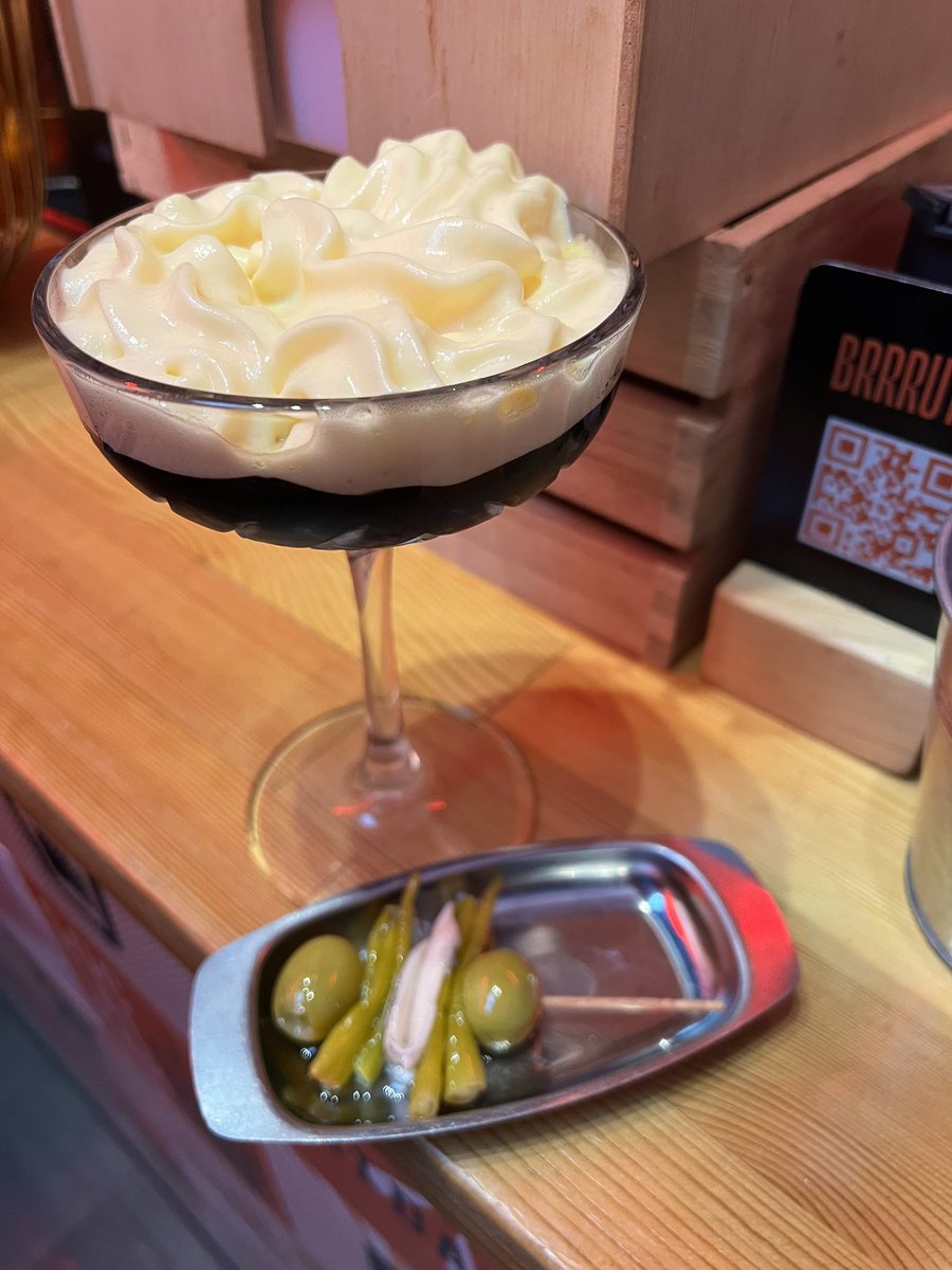 Marcos Vaquero tweet media