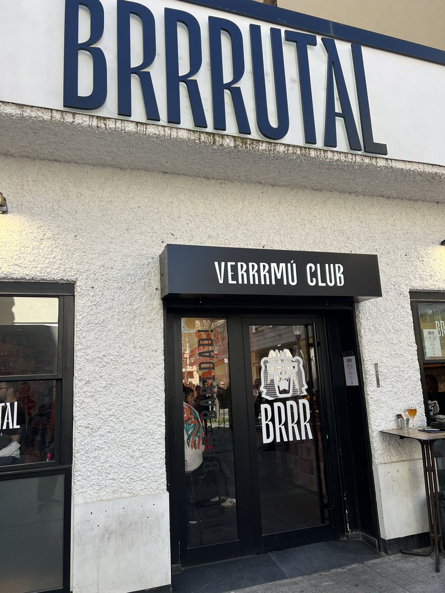 Marcos Vaquero tweet media