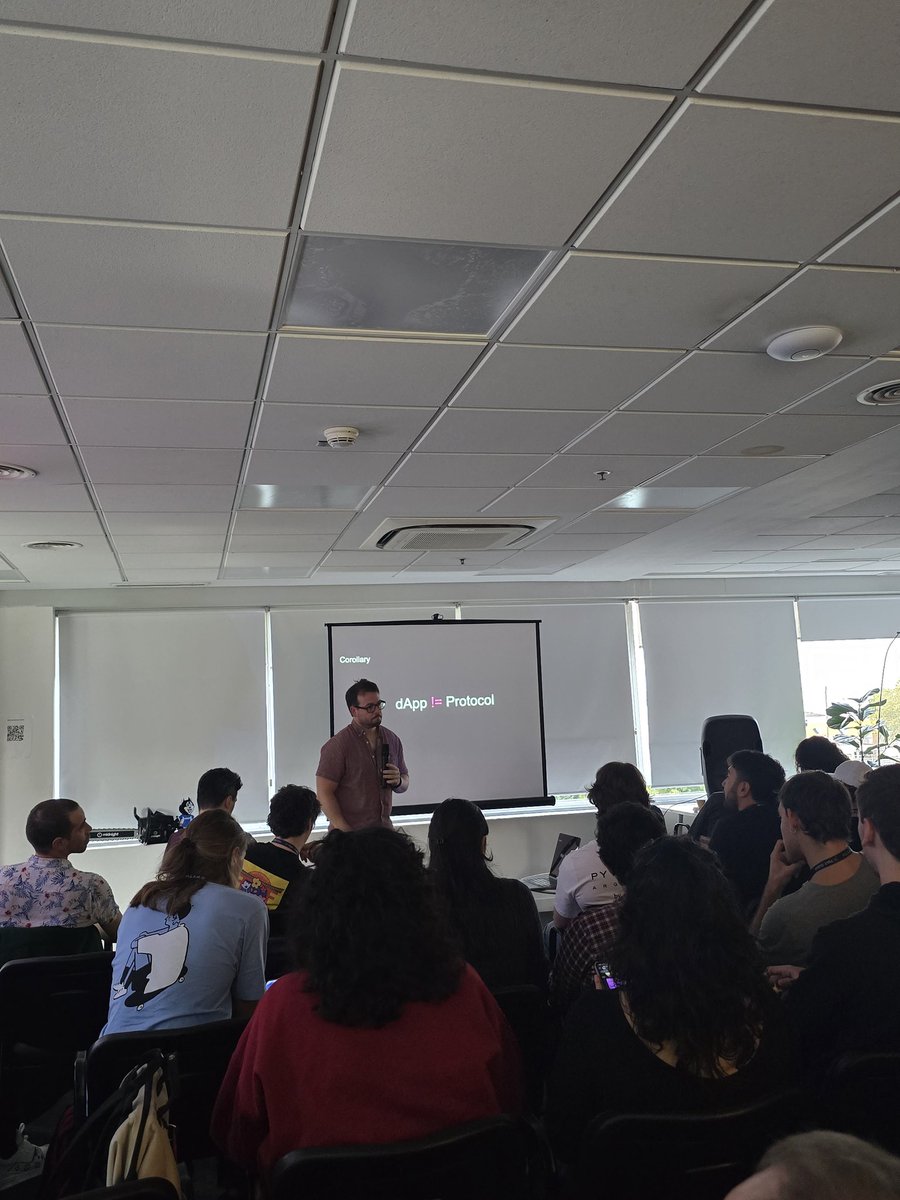 Lucas Macchiavelli 🇦🇷 tweet media