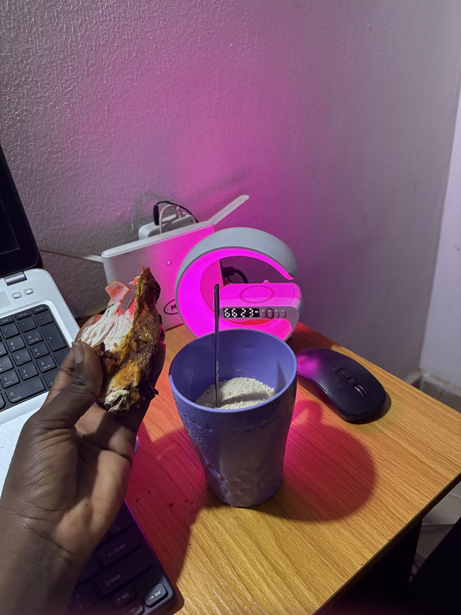 degenBRO tweet media