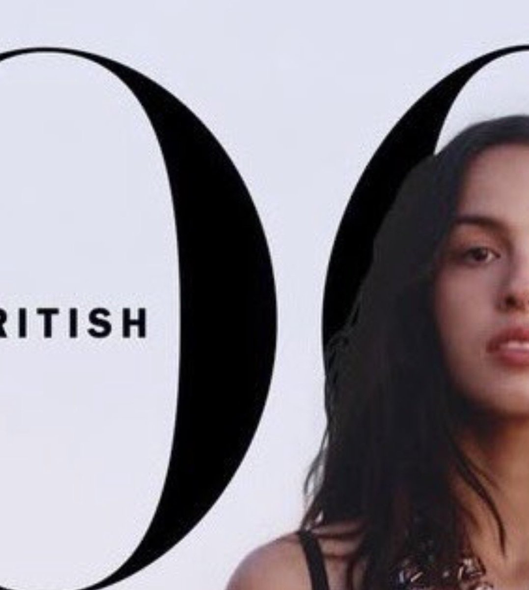 ‎ ياسمين tweet media