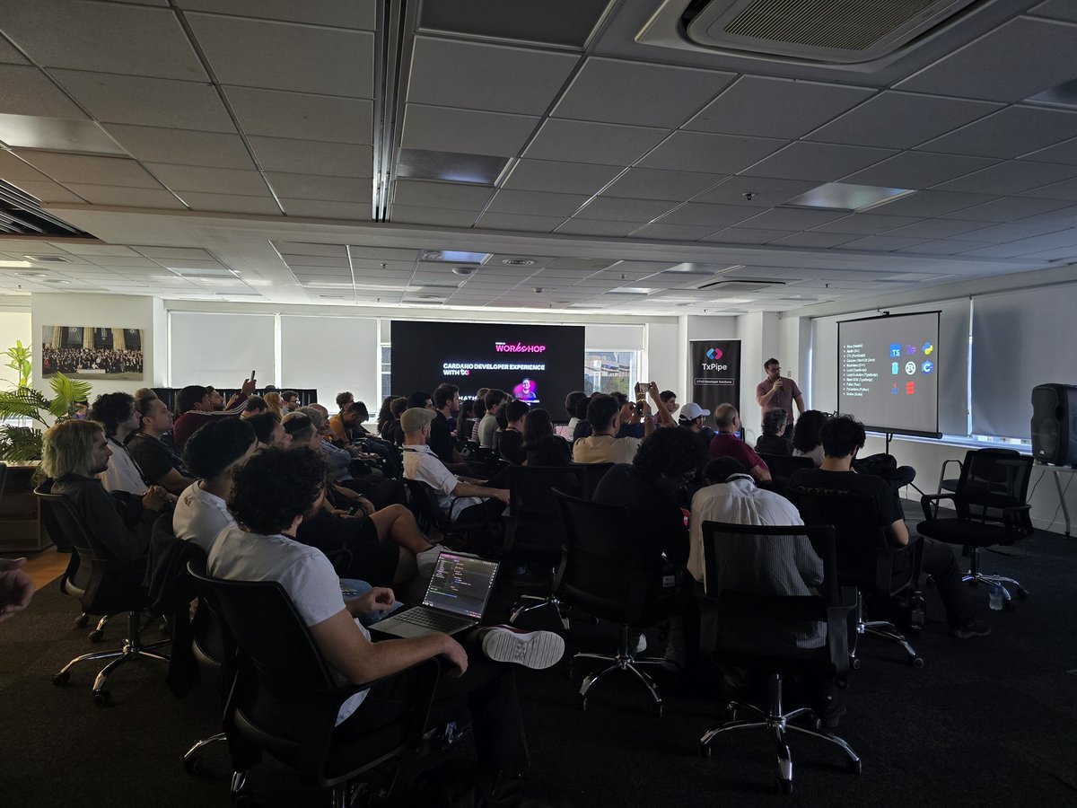 Lucas Macchiavelli 🇦🇷 tweet media