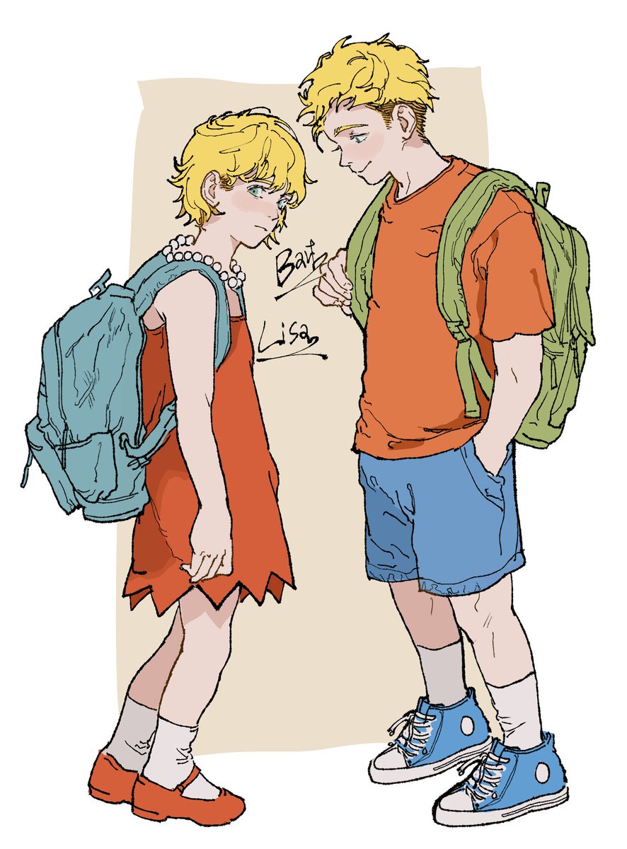 옛날그림 뒤지다 비슷한 그림 찾았다 ㄷㄷ
25/6/5~26/3/20