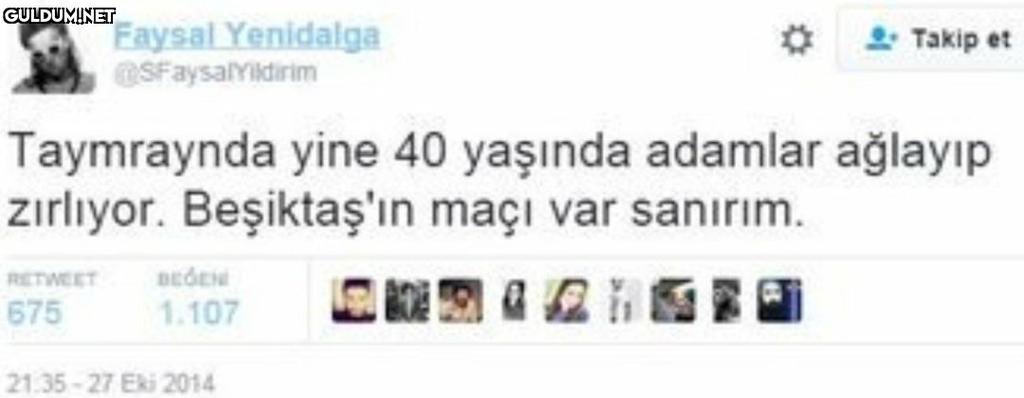 Erenlerin Dergâhı (@erenestoo) on Twitter photo 