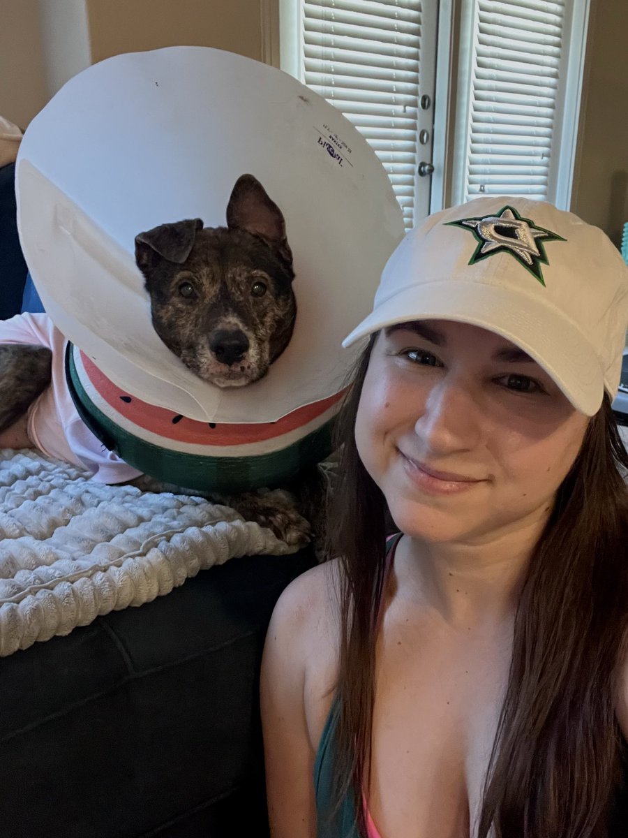 Here To Sports tweet media