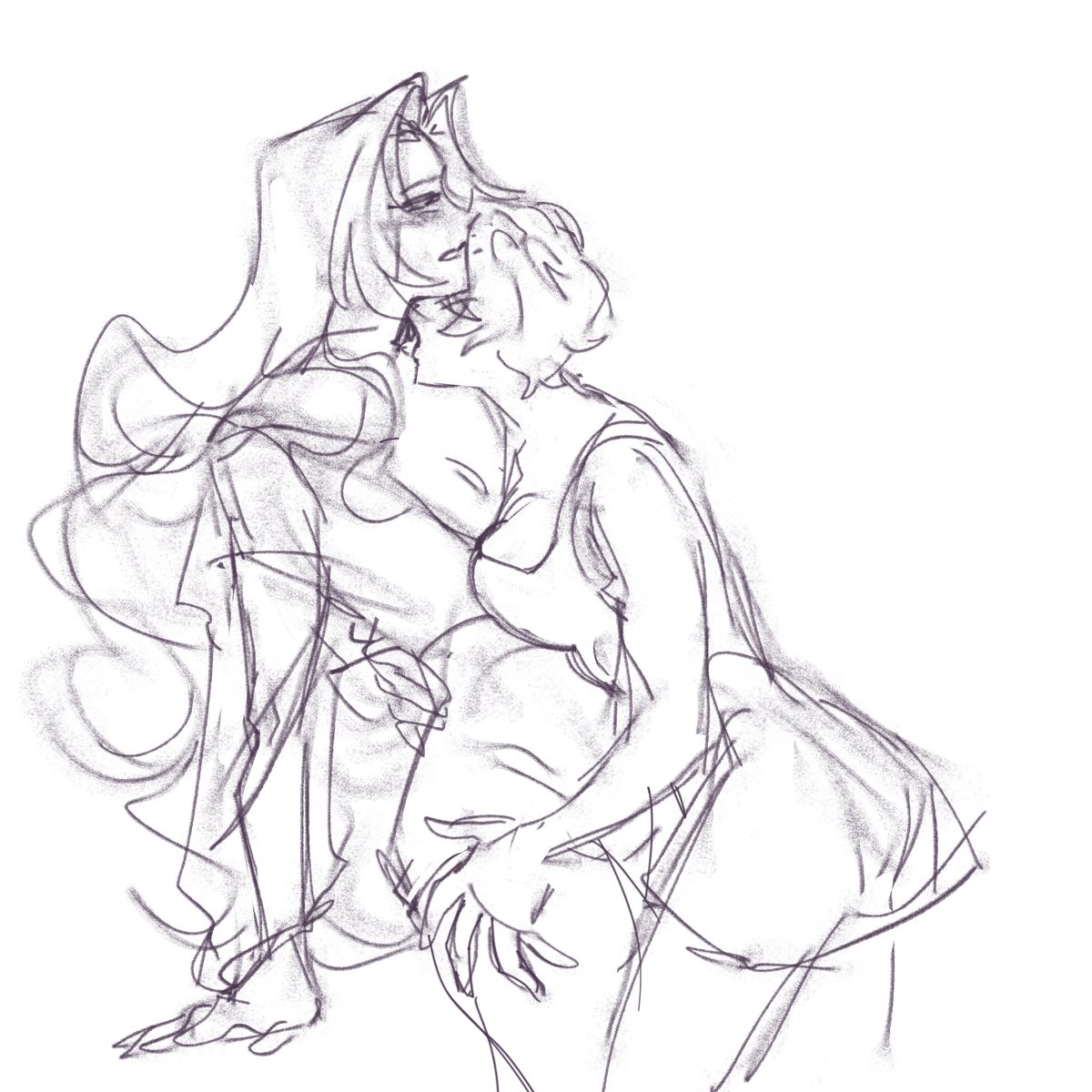 dominique de sade shrine haver tweet media