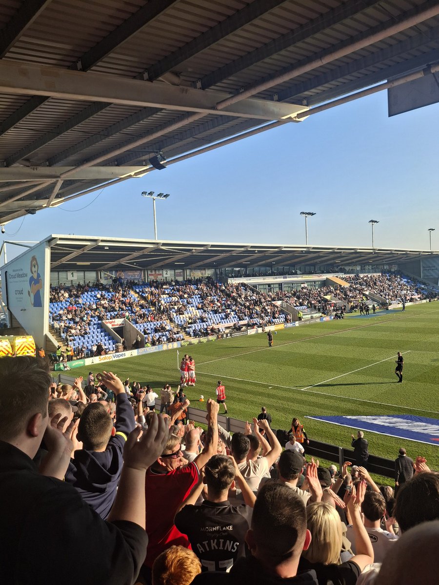 Tom Boon tweet media