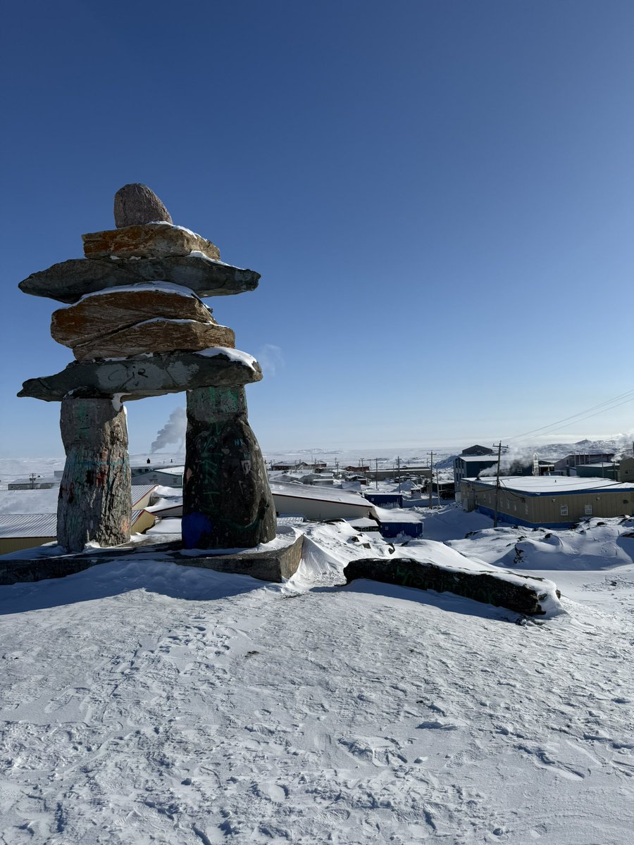 Luke Montalbano 🇨🇦 tweet media