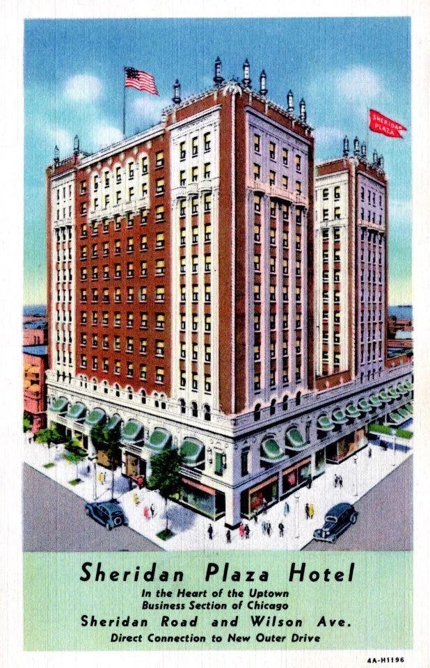 Midwest Antiquarian tweet media