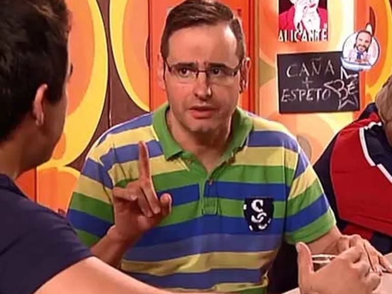 Analista Flamenco tweet media