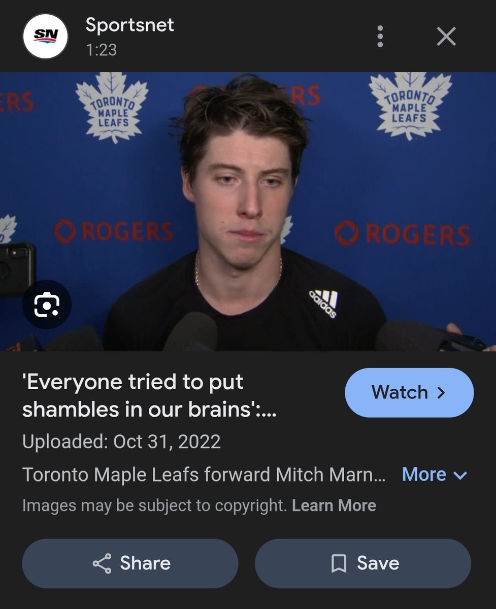 Michael Burin tweet media