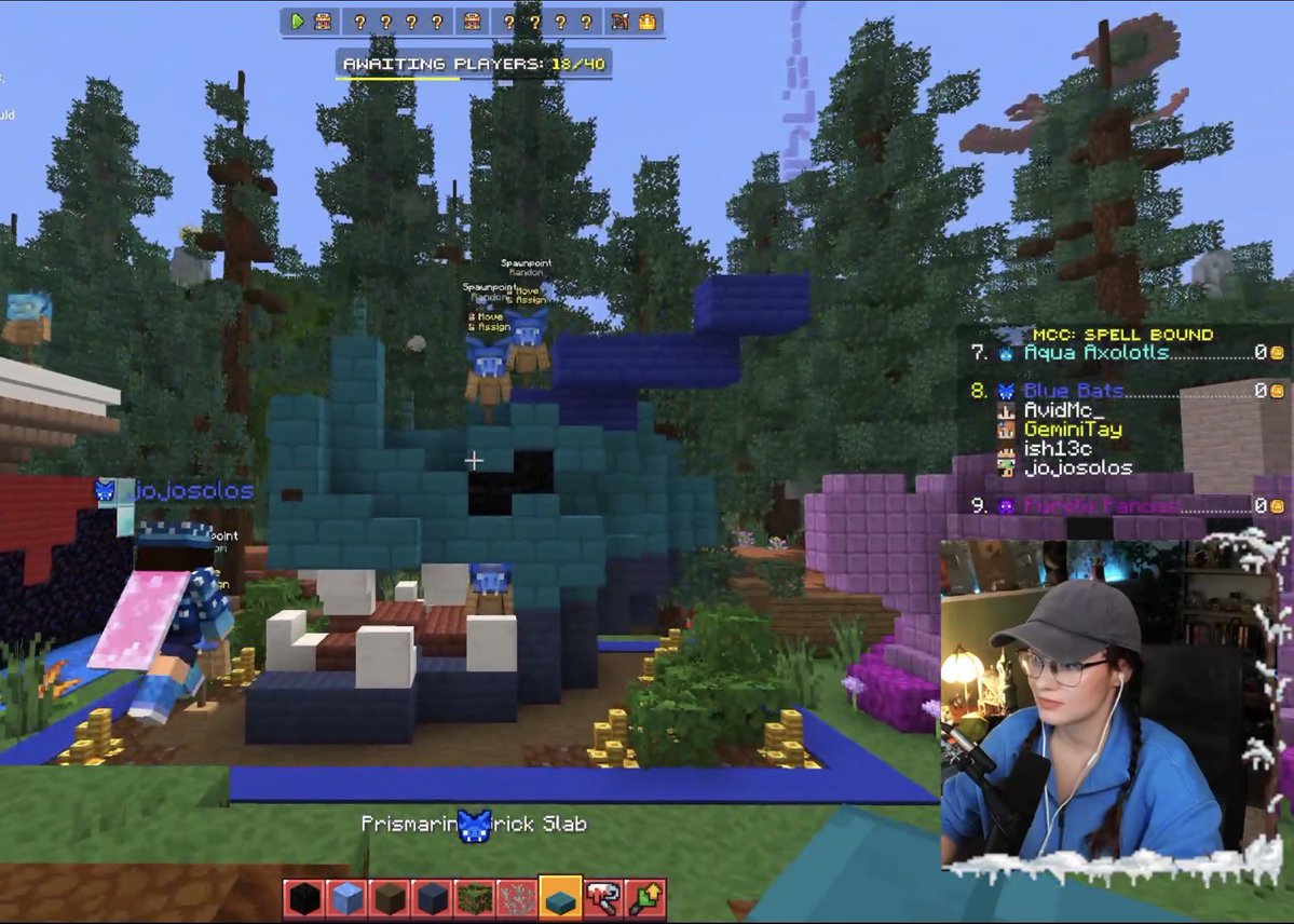 Eeve 🐝 🚦 tweet media