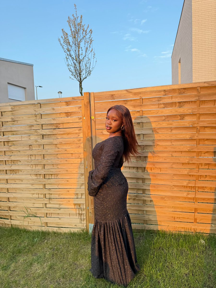 Seyda ADJA~FATOU ♡🦢 tweet media