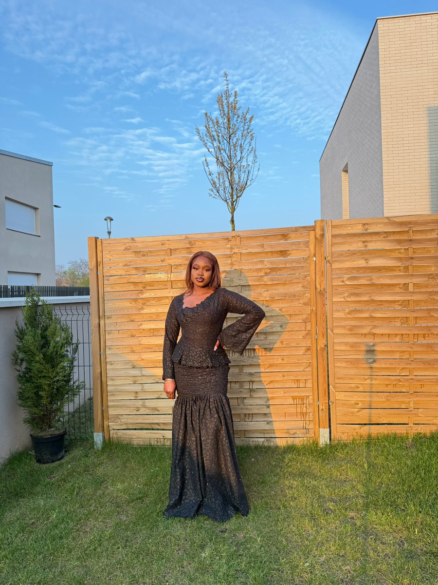 Seyda ADJA~FATOU ♡🦢 tweet media