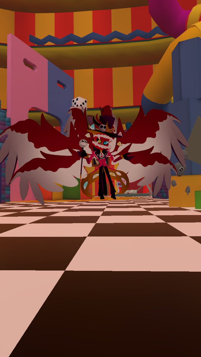 Starlight Moonshine Com PAUSE (0/5) tweet media