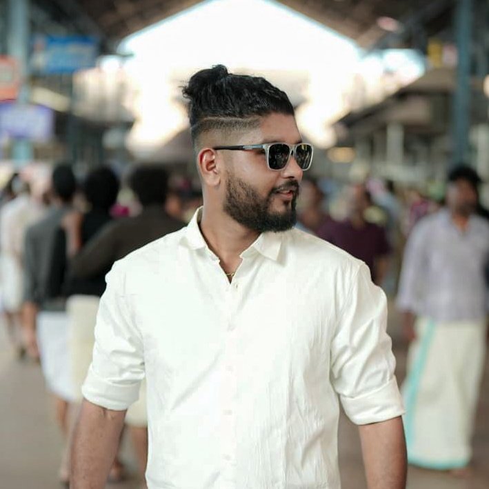 Adarsh42234715's tweet photo. #NewProfilePic https://t.co/7eBHRoSJYE