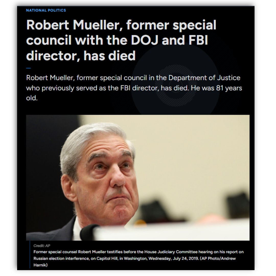 The Truth Show tweet media